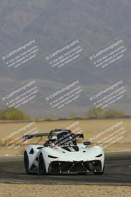 media/Mar-29-2025-Pro Autosports (Sat) [[89b1c017ad]]/4-Yellow Group/Main Race/